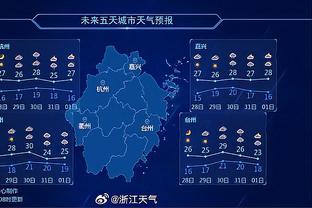 状态火热！特雷-杨最近5场比赛场均33.8分4.2篮板13.4助攻