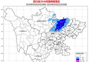 敢打敢拼！内史密斯半场替补出战16分钟次节6中5得到13分